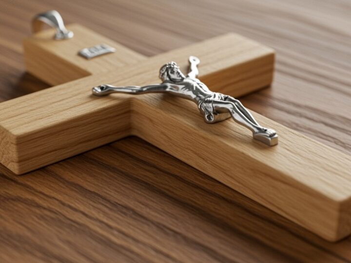 Kolorowy Orszak Trzech Króli zagości na ulicach Wrześni