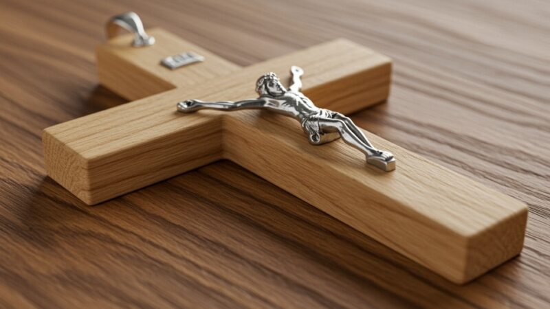 Kolorowy Orszak Trzech Króli zagości na ulicach Wrześni