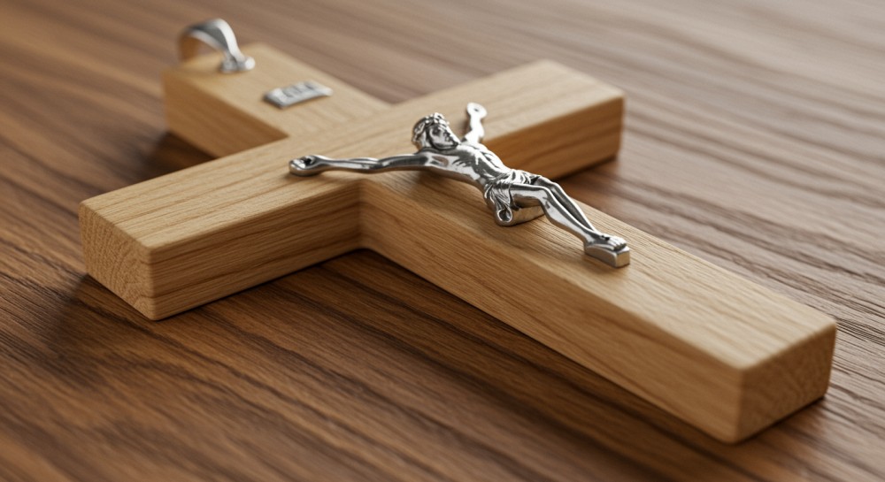 Kolorowy Orszak Trzech Króli zagości na ulicach Wrześni