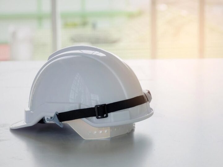 Modernizacja amfiteatru im. Anny Jantar we Wrześni rusza pełną parą