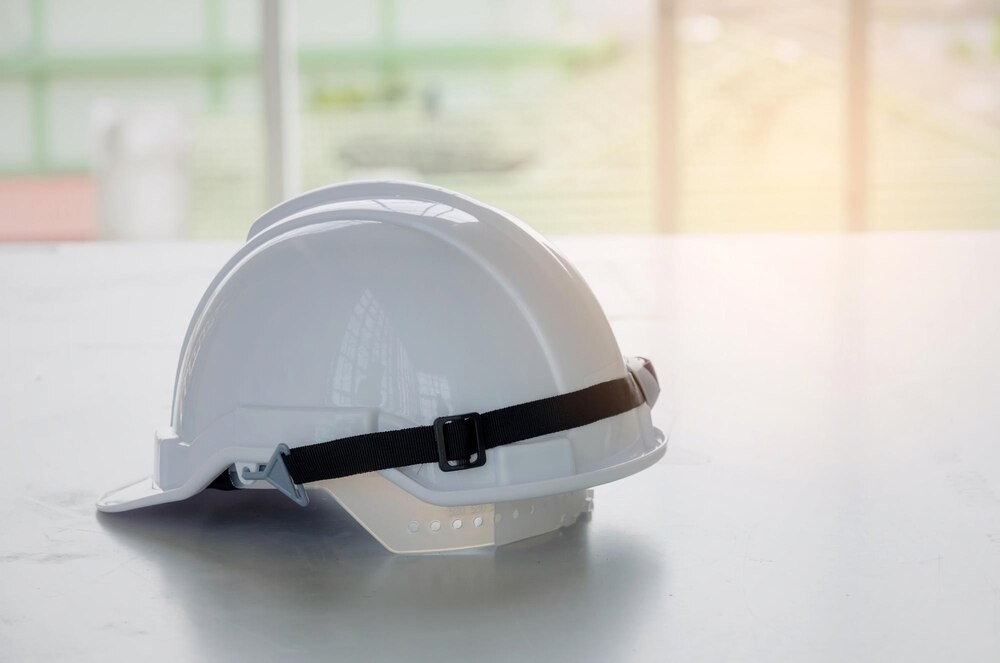 Modernizacja amfiteatru im. Anny Jantar we Wrześni rusza pełną parą