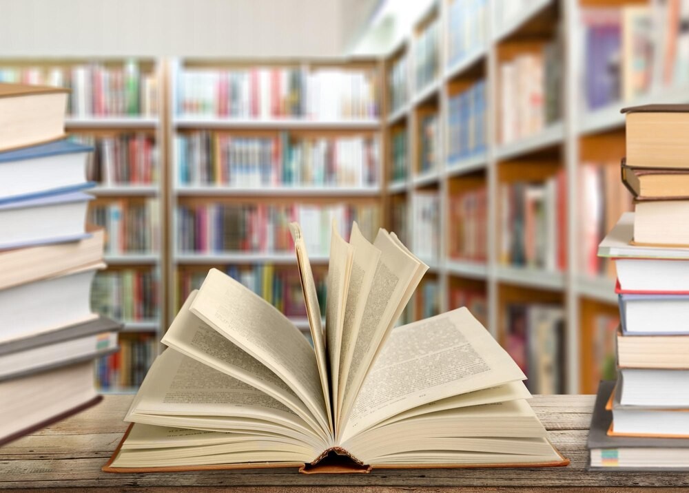 Sensoryczne przygody z książką dla dzieci w Pyzdrach