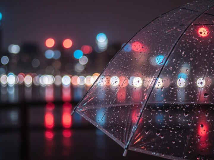 Mrozy nadciągają! Jak zadbać o bezpieczeństwo swoje i innych?