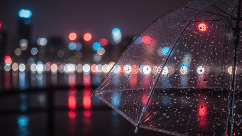 Mrozy nadciągają! Jak zadbać o bezpieczeństwo swoje i innych?