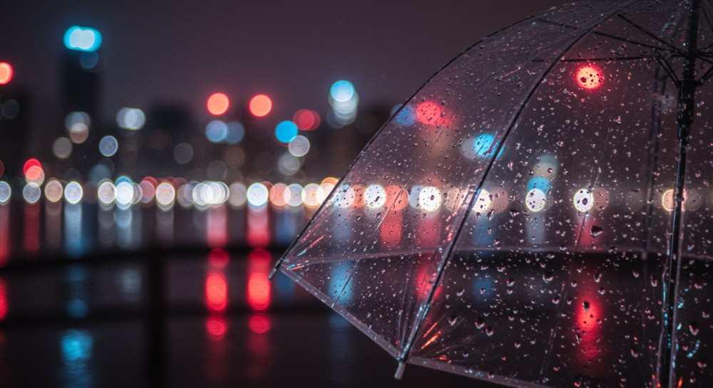 Mrozy nadciągają! Jak zadbać o bezpieczeństwo swoje i innych?