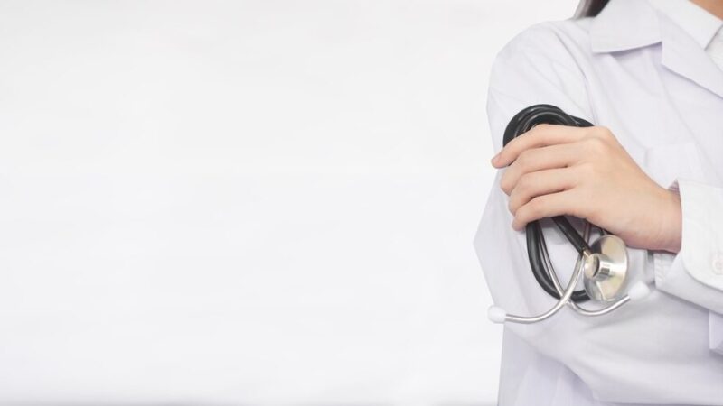 Miłosławscy uczniowie wyróżnieni medalami za zaangażowanie w program „ABC Ruchu”