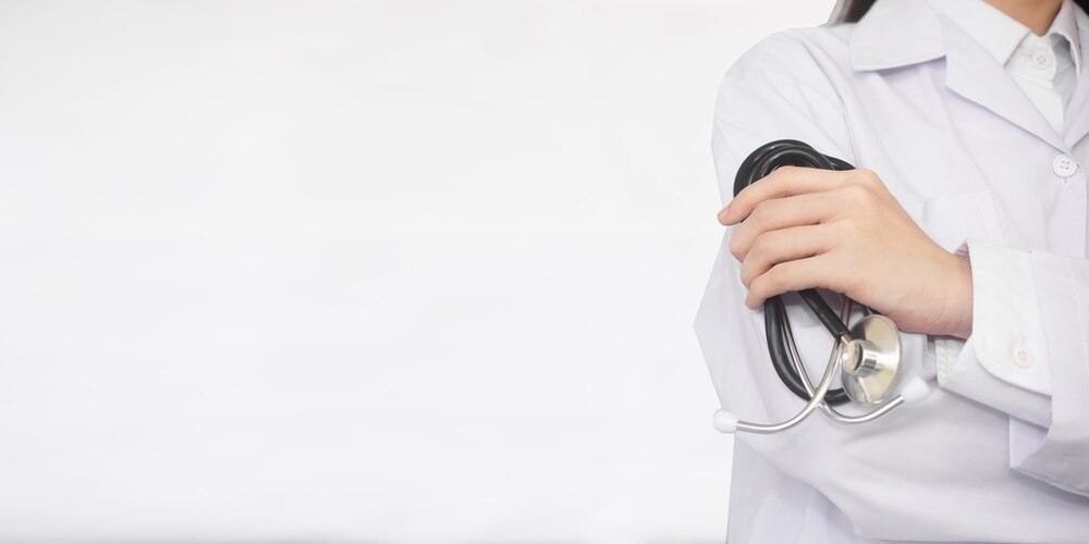 Miłosławscy uczniowie wyróżnieni medalami za zaangażowanie w program „ABC Ruchu”