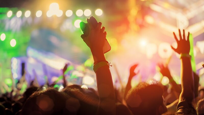 Skolim na 26. urodzinach Klubu Best już w sobotę!