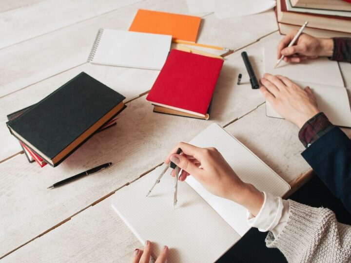 Wielkopolska szkoła zdobywa 5. miejsce w ogólnopolskim konkursie „Odblaskowa Szkoła” 2025