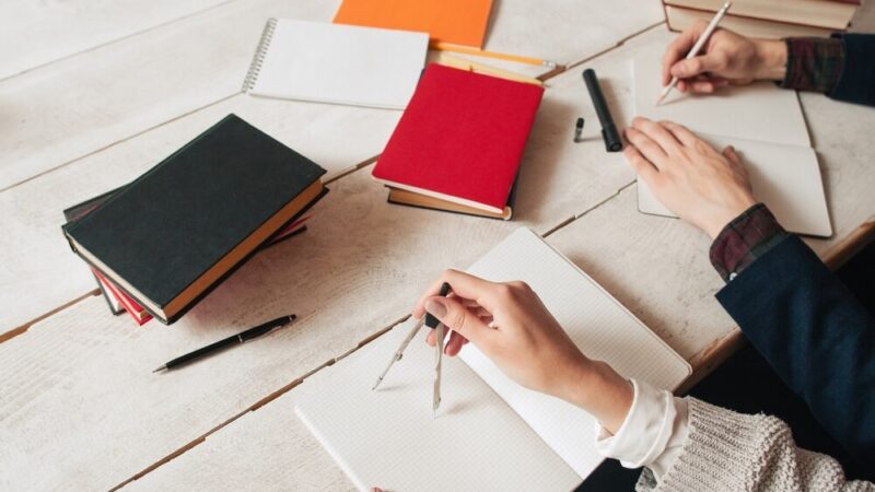 Wielkopolska szkoła zdobywa 5. miejsce w ogólnopolskim konkursie „Odblaskowa Szkoła” 2025