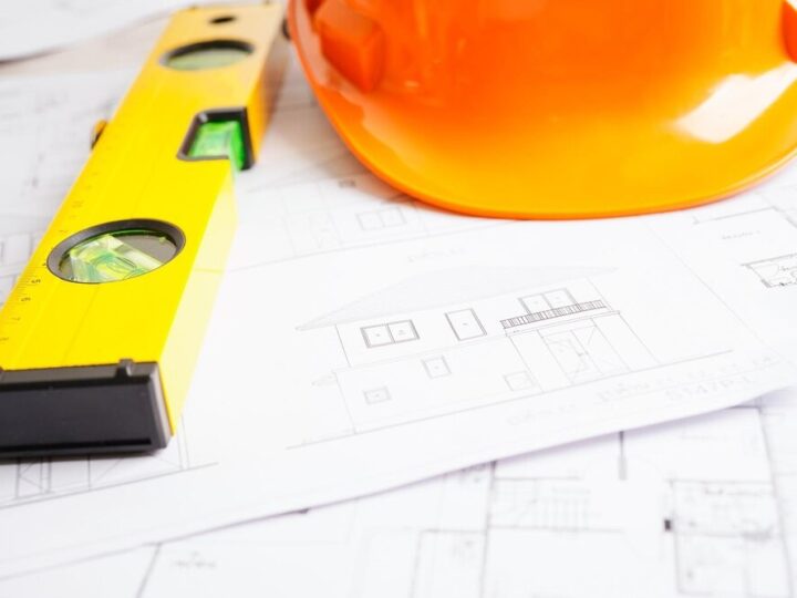 Września stawia na ekologię: 9,3 mln zł na termomodernizację szkół