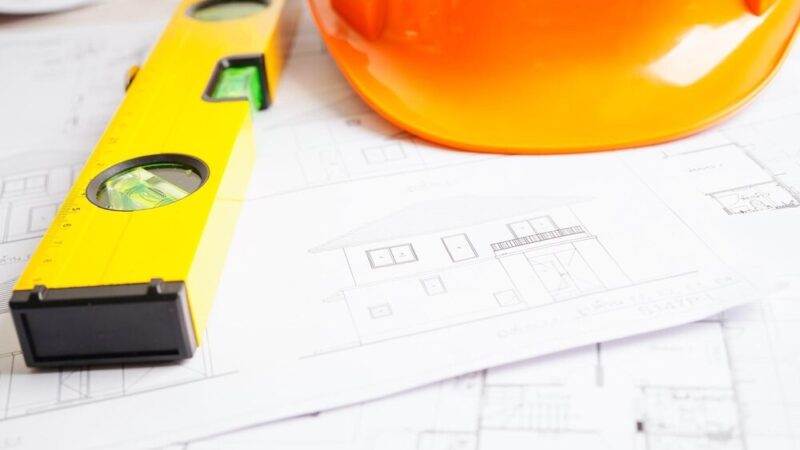 Września stawia na ekologię: 9,3 mln zł na termomodernizację szkół