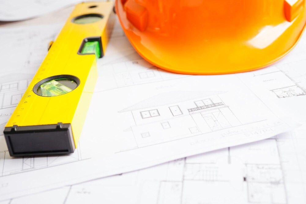 Września stawia na ekologię: 9,3 mln zł na termomodernizację szkół