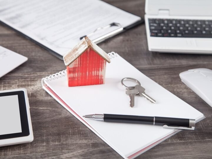 Wzrost popularności Wrzesińskiej Karty Mieszkańca – już 11 145 wydanych!