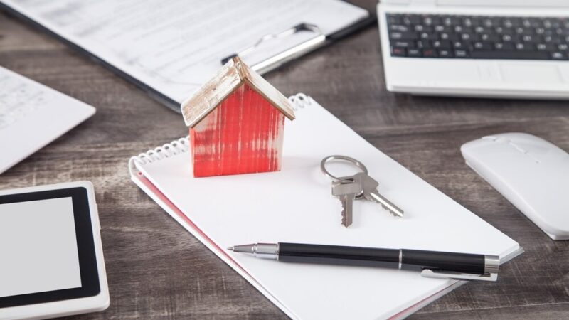 Wzrost popularności Wrzesińskiej Karty Mieszkańca – już 11 145 wydanych!