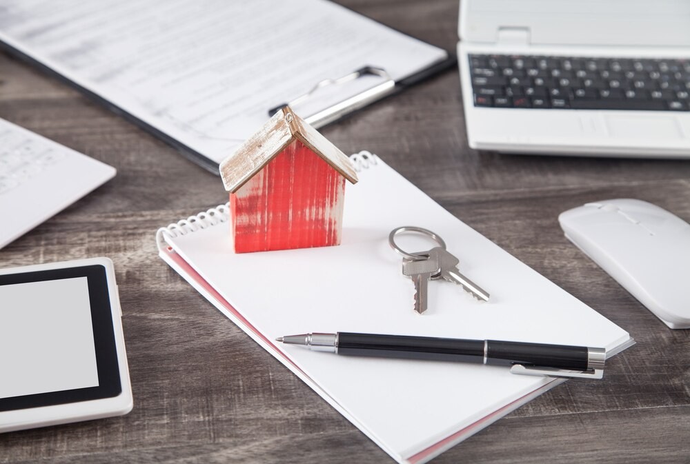 Wzrost popularności Wrzesińskiej Karty Mieszkańca – już 11 145 wydanych!