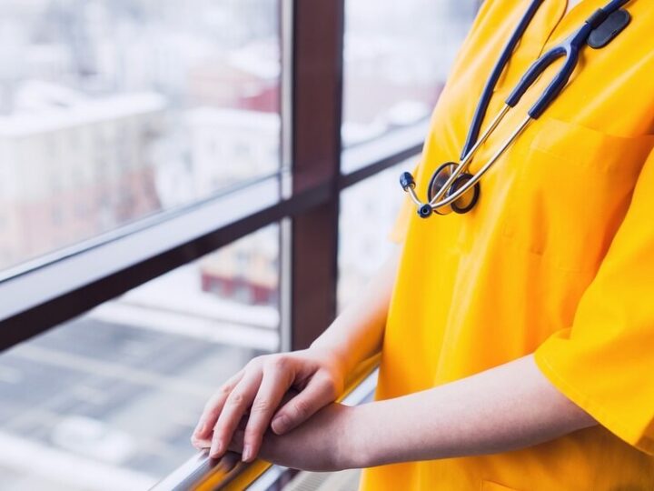 Września z sercem dla dzieci – 293 tys. zł na zdrowie najmłodszych!