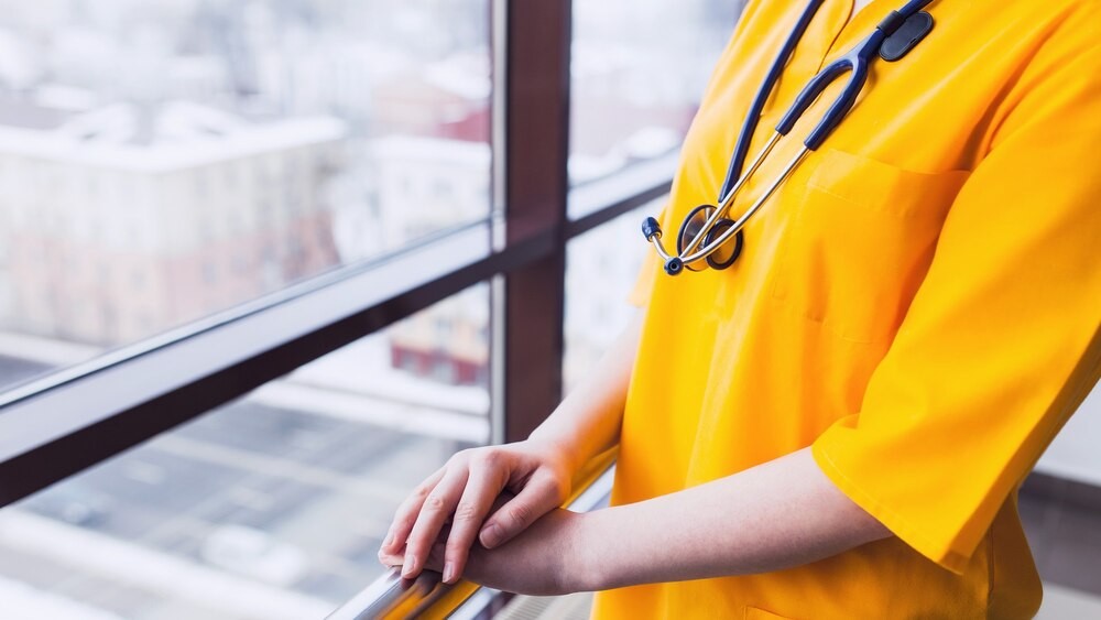 Września z sercem dla dzieci – 293 tys. zł na zdrowie najmłodszych!