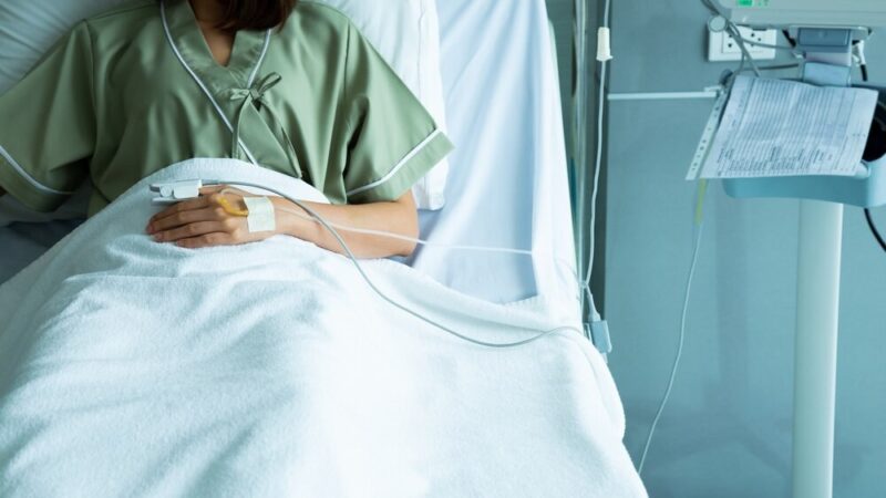 Zainwestuj w zdrowie – to najważniejsza decyzja!