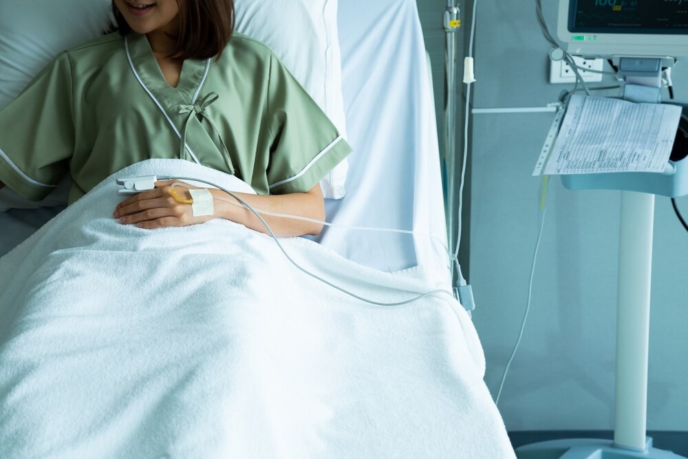 Zainwestuj w zdrowie – to najważniejsza decyzja!