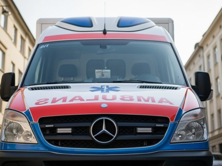 Czujki dymu i tlenku węgla: obalamy mity o ich niezawodności