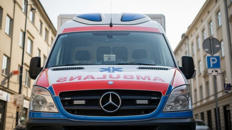 Czujki dymu i tlenku węgla: obalamy mity o ich niezawodności