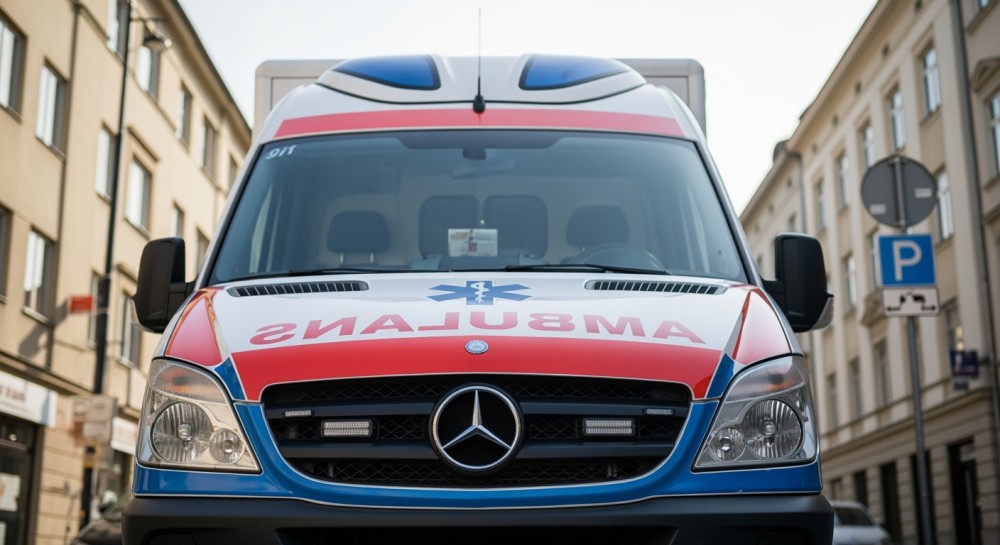 Czujki dymu i tlenku węgla: obalamy mity o ich niezawodności