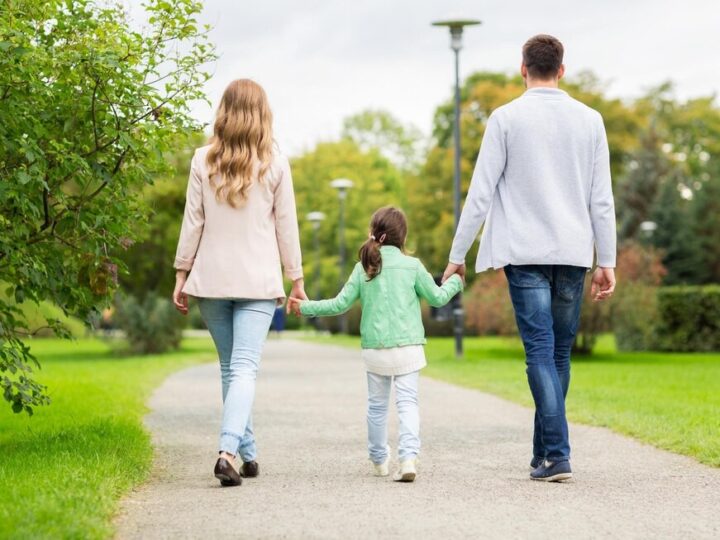 Cztery lata Klubu Senior+ „Wrzosowisko” – świętowanie we Wrześni