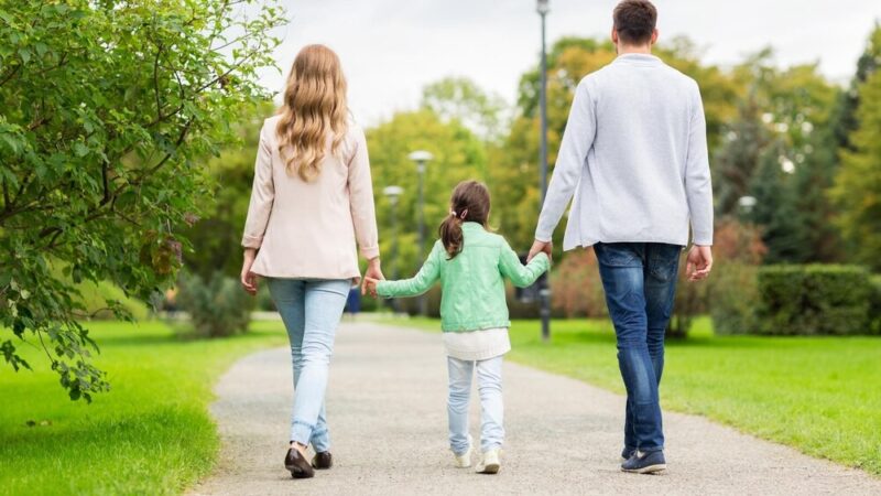 Cztery lata Klubu Senior+ „Wrzosowisko” – świętowanie we Wrześni