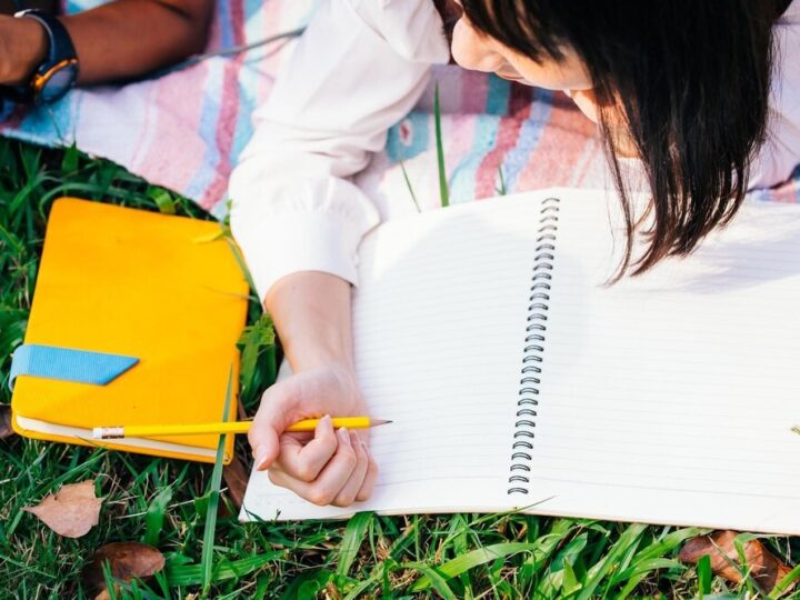 Edukacja bez granic: XVII Konferencja Lepsza Edukacja we Wrześni już 6 marca 2026!