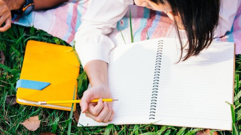 Edukacja bez granic: XVII Konferencja Lepsza Edukacja we Wrześni już 6 marca 2026!