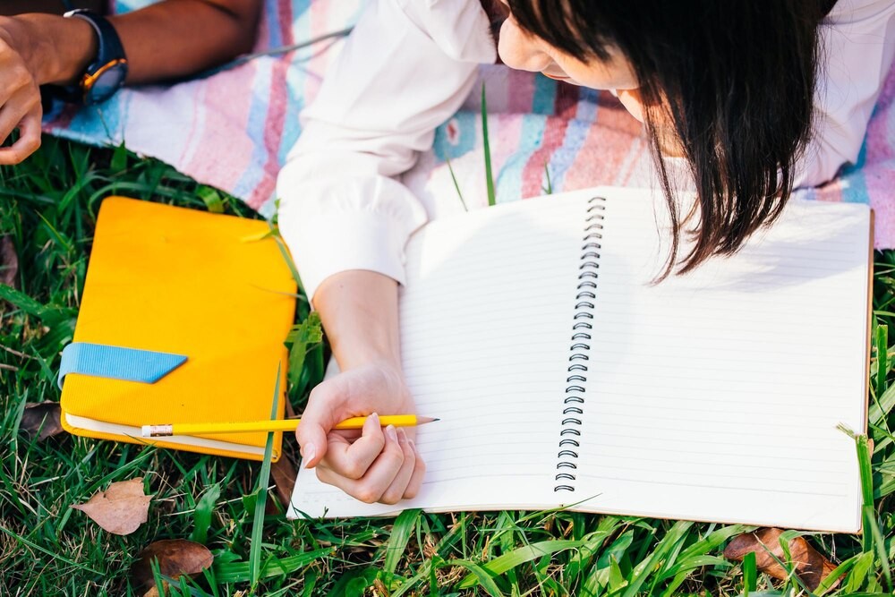 Edukacja bez granic: XVII Konferencja Lepsza Edukacja we Wrześni już 6 marca 2026!