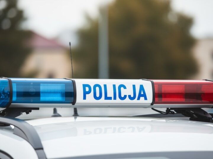 Wybierz swojego ulubionego dzielnicowego w plebiscycie #SuperDzielnicowy 2026!