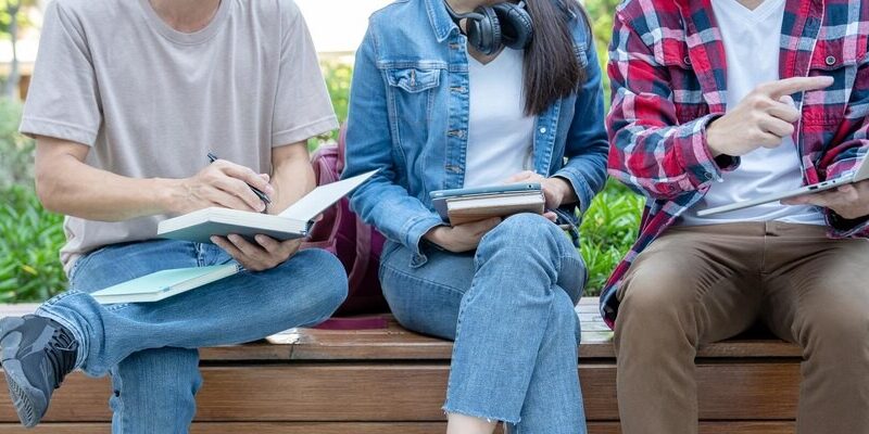 Lisewska szkoła podstawowa triumfuje w ogólnopolskich programach grantowych