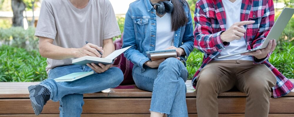 Lisewska szkoła podstawowa triumfuje w ogólnopolskich programach grantowych