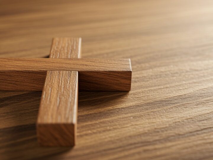 Pamięć o księżach w obliczu II wojny światowej: Marcowe spotkanie Nekielskiego Stowarzyszenia Kulturalnego