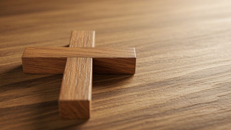 Pamięć o księżach w obliczu II wojny światowej: Marcowe spotkanie Nekielskiego Stowarzyszenia Kulturalnego