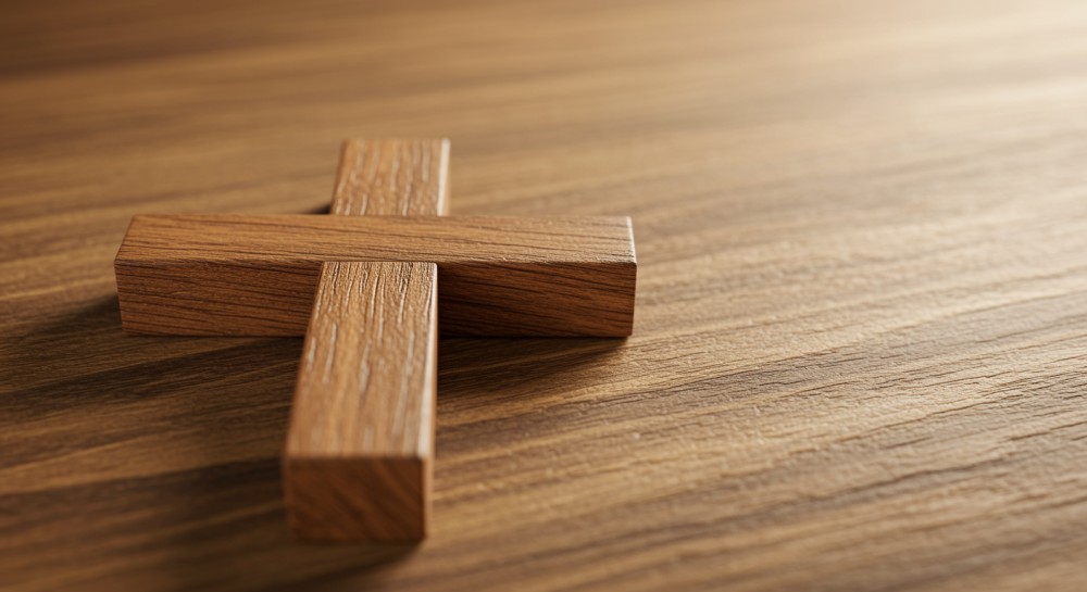 Pamięć o księżach w obliczu II wojny światowej: Marcowe spotkanie Nekielskiego Stowarzyszenia Kulturalnego