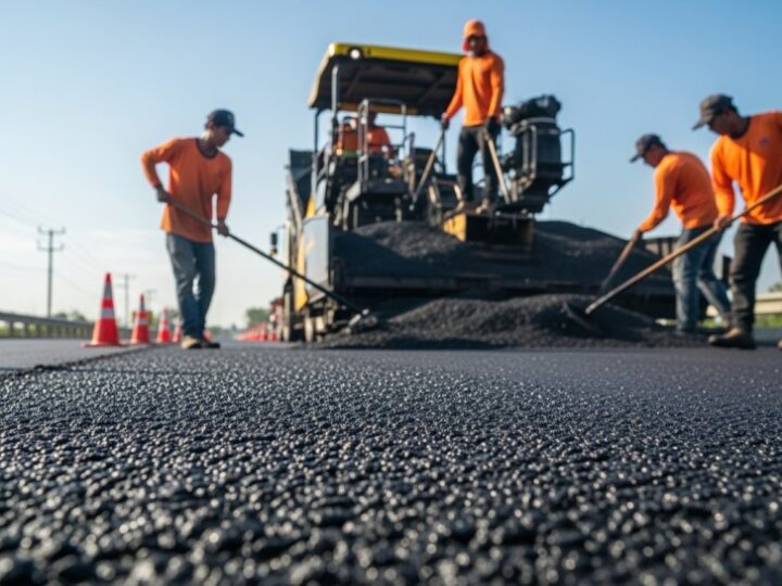 Nowa ścieżka pieszo-rowerowa połączy Bierzglin z Sołecznem w Gminie Września