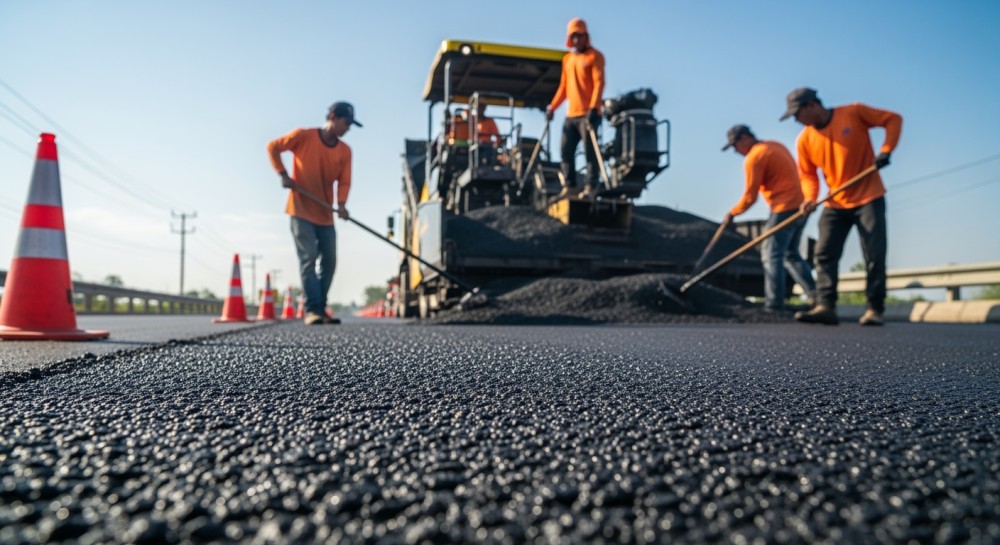 Nowa ścieżka pieszo-rowerowa połączy Bierzglin z Sołecznem w Gminie Września