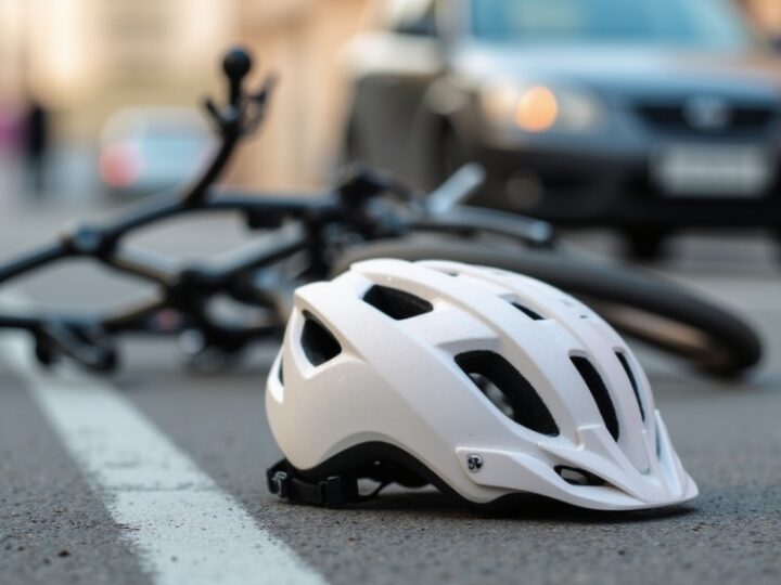 Budowa nowej ścieżki pieszo-rowerowej z Białężyc do Chociczy Wielkiej rusza wkrótce