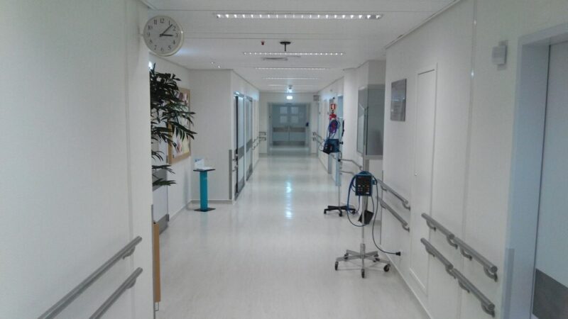 Defibrylatory AED w Kołaczkowie: Nowe rozwiązania dla bezpieczeństwa mieszkańców