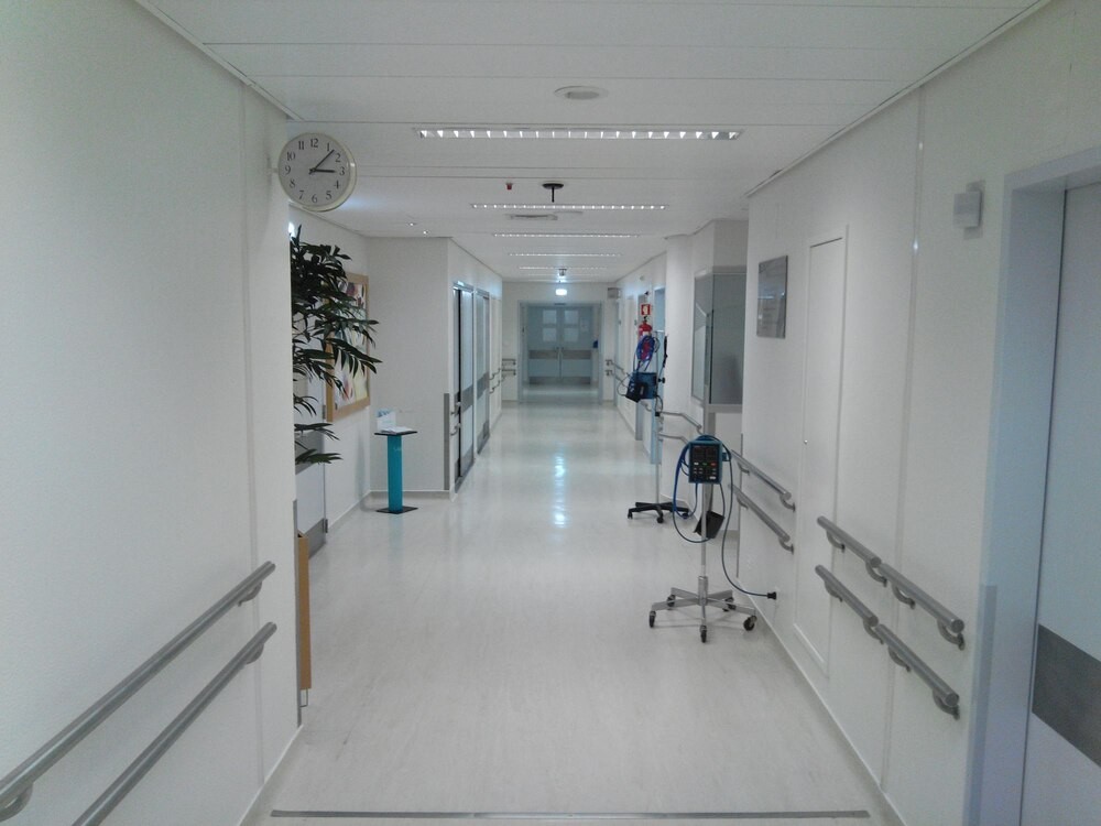 Defibrylatory AED w Kołaczkowie: Nowe rozwiązania dla bezpieczeństwa mieszkańców