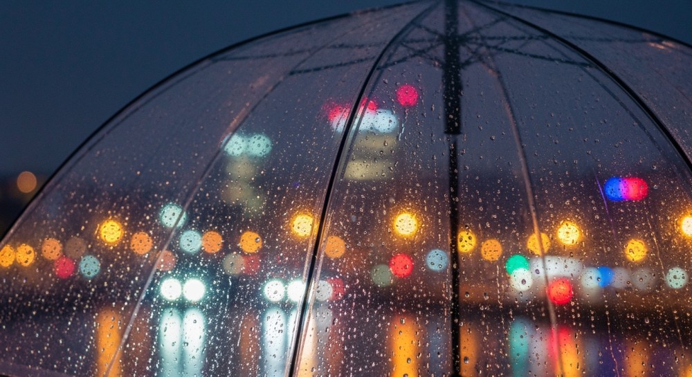 Oblodzenie w Wielkopolsce: Nowe ostrzeżenie meteorologiczne