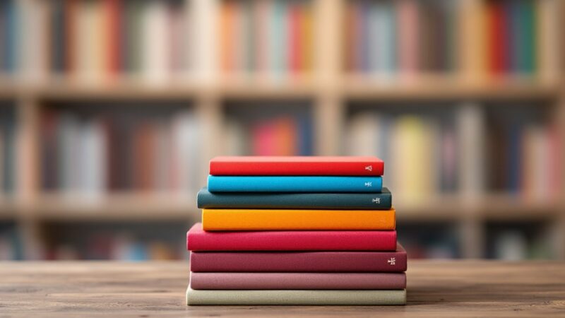 Sekrety bestsellerów: spotkanie z Katarzyną Wolwowicz i Marcelem Mossem