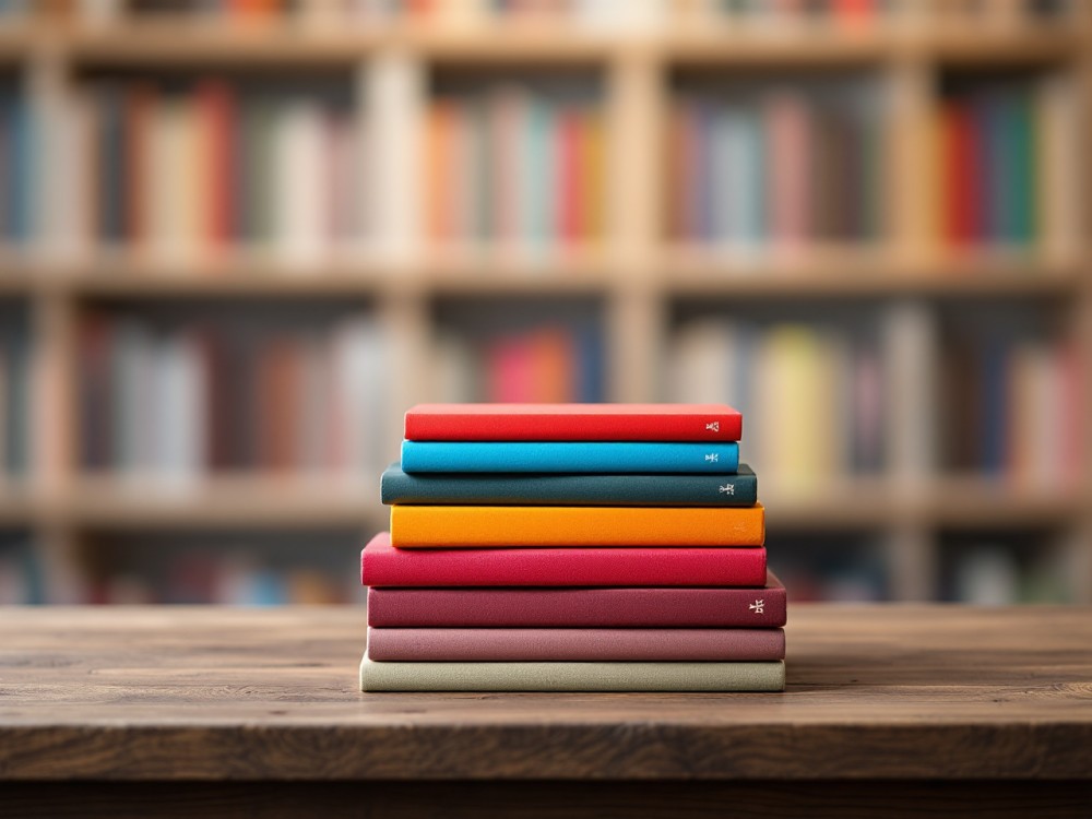 Sekrety bestsellerów: spotkanie z Katarzyną Wolwowicz i Marcelem Mossem