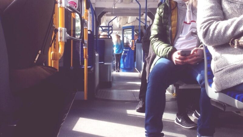 Powiatowe linie komunikacyjne z nowym dofinansowaniem na 2026 rok!