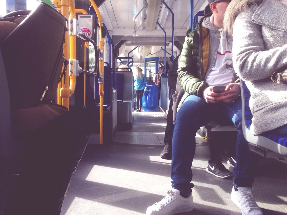 Powiatowe linie komunikacyjne z nowym dofinansowaniem na 2026 rok!