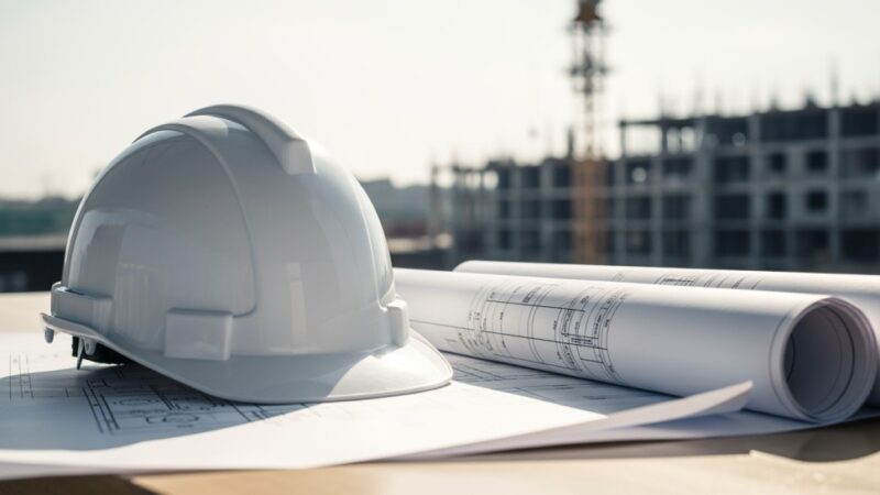 Nowoczesny amfiteatr we Wrześni: rewitalizacja serca miasta