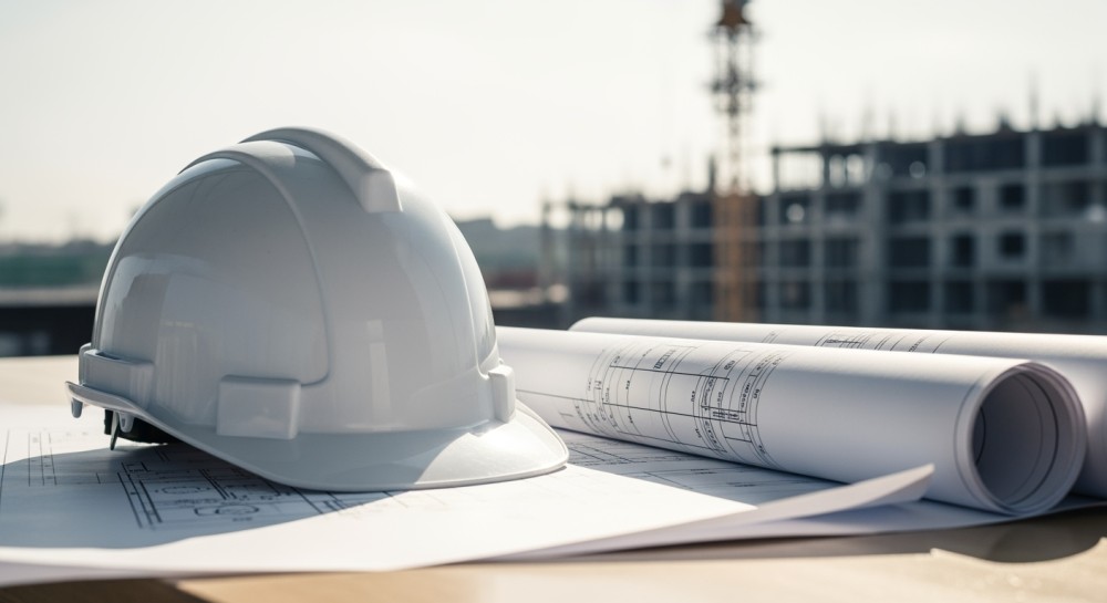 Nowoczesny amfiteatr we Wrześni: rewitalizacja serca miasta